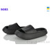 Шлепки Roks